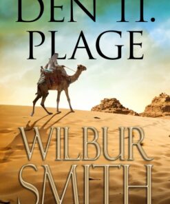 Den 11. plage (E-bog)