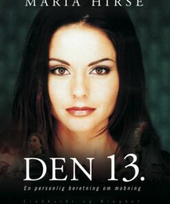 Den 13. (E-bog)