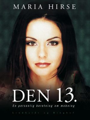 Den 13. (E-bog)