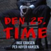 Den 25. time (E-bog)