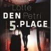 Den 5. Plage (E-bog)