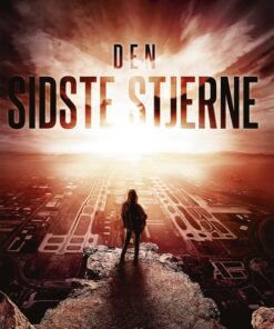 Den 5. bølge 3 - Den sidste stjerne (E-bog)