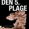 Den 5. plage (E-bog)
