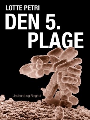 Den 5. plage (E-bog)