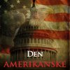 Den Amerikanske Orden - Lars Erslev Andersen - Bog