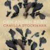Den Anden Bred - Camilla Stockmarr - Bog