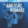 Den Arktiske Nomade (E-bog)