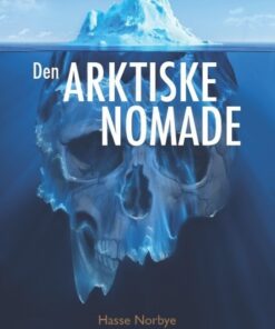 Den Arktiske Nomade (E-bog)