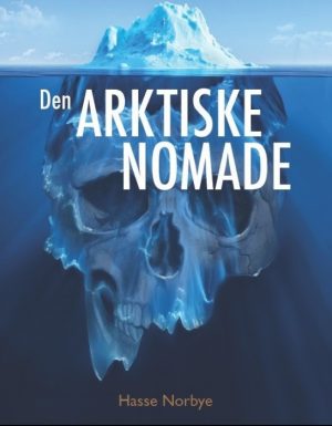 Den Arktiske Nomade (E-bog)