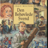 Den Behøvlede Svend (Bog)