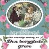 Den Berygtede Greve - Barbara Cartland - Bog