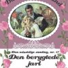 Den Berygtede Jarl - Barbara Cartland - Bog