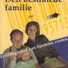 Den Bestrålede Familie - Christopher Lasch - Bog