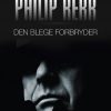 Den Blege Forbryder - Philip Kerr - Bog
