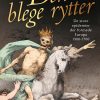 Den Blege Rytter - Klaus Larsen - Bog