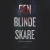 Den Blinde Skare - Jógvan Isaksen - Bog