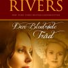 Den Blodrøde Tråd - Francine Rivers - Bog