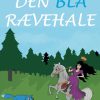 Den Blå Rævehale (Bog)