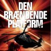 Den Brændende Platform - Henrik Desmond - Bog