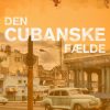 Den Cubanske Fælde (Bog)