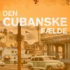 Den Cubanske Fælde - Jan Stage - Bog