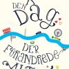 Den Dag Der Forandrede Alt - Laura Tait - Bog