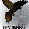 Den Danske Lokkedue - Henrik Brun - Bog