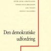 Den Demokratiske Udfordring - Torben Beck Jørgensen - Bog