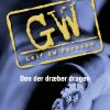 Den Der Dræber Dragen - Leif Gw Persson - Bog