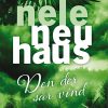 Den Der Sår Vind - Nele Neuhaus - Bog