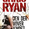 Den Der Vover Vinder - Chris Ryan - Bog