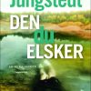 Den Du Elsker - Mari Jungstedt - Bog