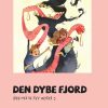 Den Dybe Fjord (Bog)
