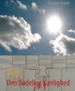 Den Dødelige Kærlighed (Bog)