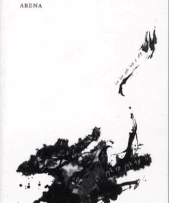 Den Endegyldige Afskaffelse Af Guds Dom - Antonin Artaud - Bog