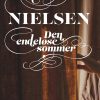 Den Endeløse Sommer - Madame Nielsen - Bog