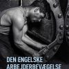 Den Engelske Arbejderbevægelse - Peter P. Rohde - Bog