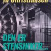 Den Er Stensikker - Ib Christiansen - Bog