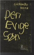 Den Evige Søn - CristovÃ£o Tezza - Bog