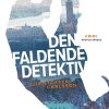 Den Faldende Detektiv - Christoffer Carlsson - Bog