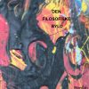 Den Filosofiske Byld - Tom Allan Olsen - Bog
