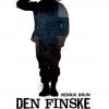 Den Finske Patriot - Henrik Brun - Bog