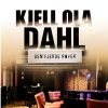 Den Fjerde Røver - Kjell Ola Dahl - Bog