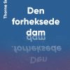 Den Forheksede Dam - Thorne Smith - Bog