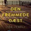 Den Fremmede Gæst - Lisa Jewell - Bog