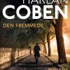 Den Fremmede - Harlan Coben - Bog