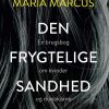Den Frygtelige Sandhed - Maria Marcus - Bog