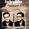 Den Fuldendte Forbrydelse (Bog)