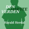 Den Første Verden - 1. Bind I Serien "den Første Verden" - Harald Herdal - Bog