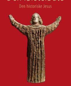 Den Førstefødte - Flemming O. Fischer - Bog